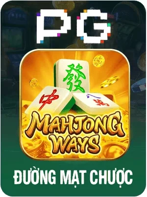 Hinh anh tro choi ga88 sanh 12